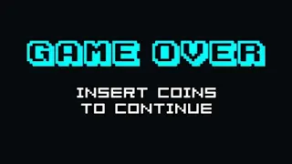                                    شهاب و الفي مرزمن بطئ دندنها