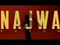 #NajwaKaram​ Najwa Karam - Karizma | Lyrics Video 2023 | نجوى كرم - كاريزما