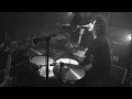 The Dead Weather - Blue Blood Blues (Live from Third Man Records)