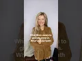 Download Lagu Transparent Lingerie try on haul see through lingerie #reels #blonde