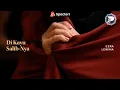 Download Lagu DI KAYU SALIB-NYA KARAOKE NO VOCAL