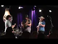 Josh Meloy Band : Oklahoma @ The Fabulous 40 Watt 5/19/23