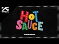 Download Lagu BABYMONSTER - 'HOT SAUCE' (Official Audio)