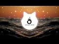 Download Lagu Sekai, Spitfya, Rob Gasser - Mistakes