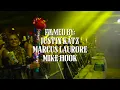 RAY VOLPE @ Lost Lands 2025 (Full Set)