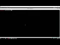 L6 Coding a simple port scanner