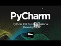 python tutorial - 22 step by step full course 2019