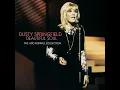 Tupelo Honey - Dusty Springfield