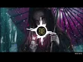 Download Lagu RRAK TAK TAK | (Slowed)