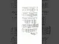 Download Lagu Lagu Persembahan Bahasa Lio Sere tu