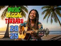 Download Lagu Top Hits Reggae Indonesia 2025 🔥 Full Album Musik Spotify Terbaru