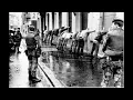 Men Behind The Wire (The Wolfe Tones Acoustic Cover)