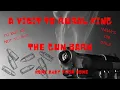 WHAT S ON SALE A VISIT TO RURAL KING S GUN BARN