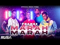 Phang5 - Marah Marah [Official Music Video]