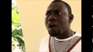 kweku killer funny parts