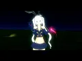 VRCHAT - Marshmello ft Khalid