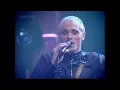 The Shamen  - Ebeneezer Goode  - TOTP 1992