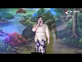 Download Lagu CUKUP SEMENE | LAGU SANDIWARA DWI WARNA