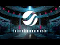 Dua Lipa - Physical (Alok Remix)