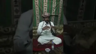 حشان ال مطلق الله يرحمه مواصفات عاشقين الشيصان دندنها