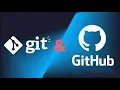 Git GitHub Class 1 Intero Full Stack Devlopment Course Javatutor1714