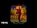 Download Lagu Michael Jackson - Is It Scary (Audio)