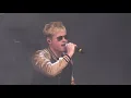 Download Lagu Kodaline @ DEICHBRAND Festival 2019