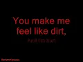 Pete Yorn  Ever fallen in love [WITH LYRICS] [SHREK2]
