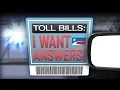 TxTag Troubles The Billion-dollar Blame Game
