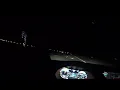 Download Lagu UNDERGROUND 2 · DARKWOLE | NIGHT POV DRIVE