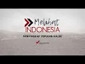 Download Lagu Melihat Indonesia - Menyingkap Tepukan Kalbu