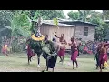 Download Lagu Vavalop Palpal Mioko Duke Of York 🏝️