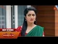 Download Lagu Manamagale Vaa - Best Scenes | 05 Sep 2025 | Tamil Serial | Sun TV