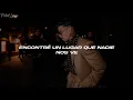 Rauw Alejandro, LATIN MAFIA - 2:12 AM ❤️ (Letra)