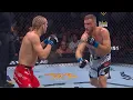 Lagu Justin Gaethje vs Paddy Pimblett Full HD Fight Promo - 4K