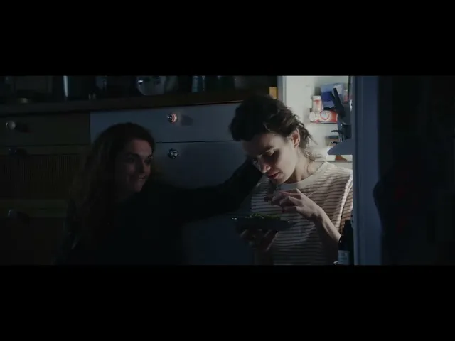 Jane Austen ha stravolto la mia vita | Trailer