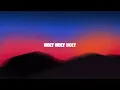 CCV Music - City On A Hill (One Name) [Official Lyric Video]