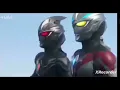 Download Lagu Ultraman Arc y Guil Arc Vs Zerogelos y Repodios-All Attacks During The Battle