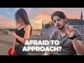 Download Lagu The “creepy” label is destroying a generation of men