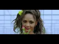 David Lutalo - Nkwagalira Ddala Official Video 4k
