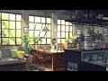 Download Lagu No More What Ifs (Instrumental) - Persona 5 | 10 Hours w/ Gentle Rain