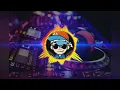 Download Lagu DJ ORANG BERKARYA BUKAN SEKEDAR GAYA