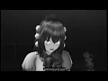 [SFM REUPLOAD] Apa Guna...