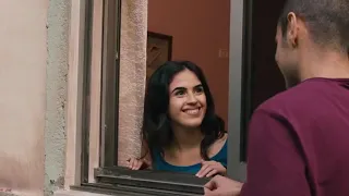   والله و انسينا و مر الزمان دندنها