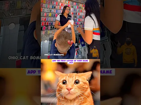 give this video title 🤣 (wrong title only) #relatable #jumpstyle #aesthetic
