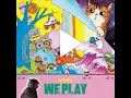 Download Lagu Weeekly(위클리) - After School (Audio)
