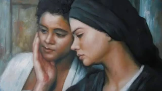 يرحم زمانك ياما اعدادخالدالباهى دندنها