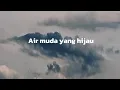 Download Lagu POHON SERIBU GUNA || CERITA CHATGPT POHON SERIBU GUNA ‼️ #kelapamuda #cerita