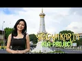 Download Lagu Cover KLa Project – Yogyakarta (Versi Safira)
