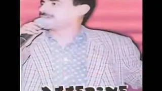 شاب عزدين اه يازمان الغدار بعتني لذوك ناس عايشين في الهوية 